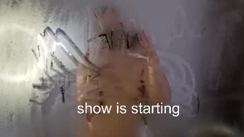 Snapshot of the_pussy_boulevard chatting on 27, 6, 2026 Anna online show from 27, 6, 2026