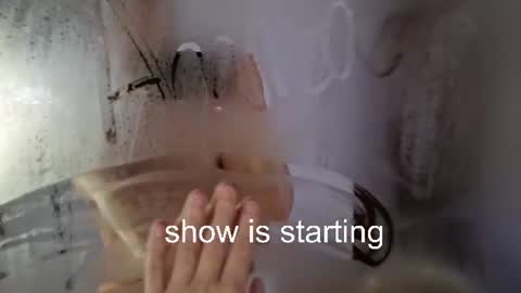 Snapshot of the_pussy_boulevard chatting on 28, 6, 2026 Anna online show from 28, 6, 2026