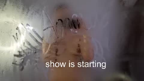 Snapshot of the_pussy_boulevard chatting on 11, 7, 2026 Anna online show from 11, 7, 2026