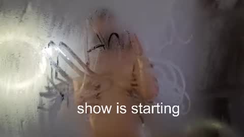 Snapshot of the_pussy_boulevard chatting on 26, 7, 2026 Anna online show from 26, 7, 2026