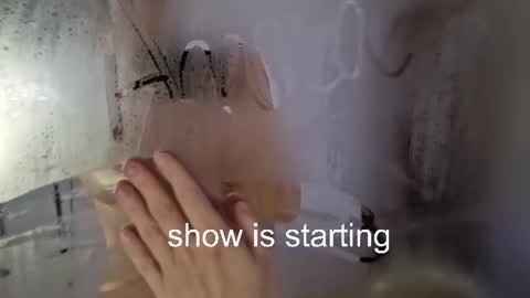 Snapshot of the_pussy_boulevard chatting on 2, 8, 2026 Anna online show from 2, 8, 2026