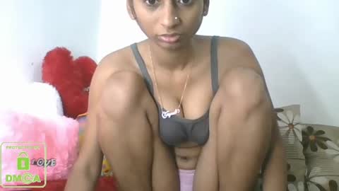 Snapshot of the_right_girl chatting on 19, 12, 2024 Suzan Sexy online show from 19, 12, 2024