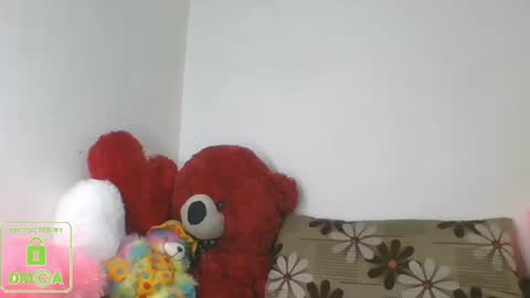 Snapshot of the_right_girl chatting on 20, 12, 2024 Suzan Sexy online show from 20, 12, 2024