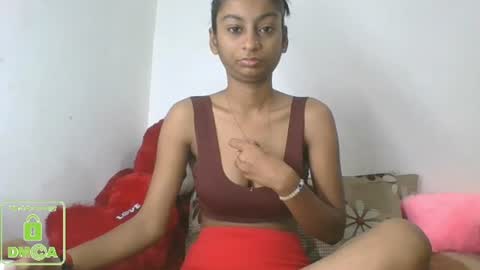 Suzan Sexy online show from 21, 12, 2024