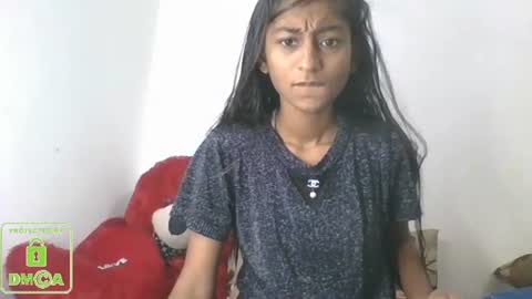 Snapshot of the_right_girl chatting on 23, 12, 2024 Suzan Sexy online show from 23, 12, 2024