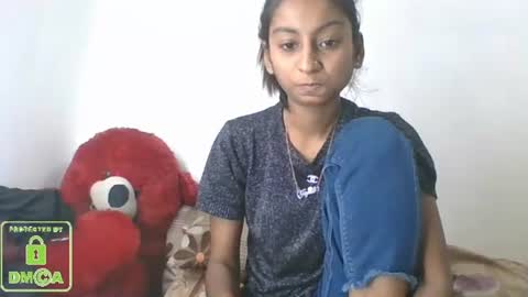 Suzan Sexy online show from 24, 12, 2024