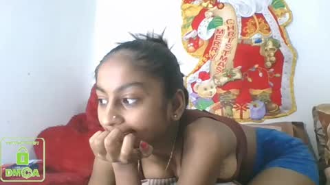 Snapshot of the_right_girl chatting on 28, 12, 2024 Suzan Sexy online show from 28, 12, 2024