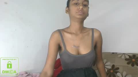 Suzan Sexy online show from 6, 1, 2025