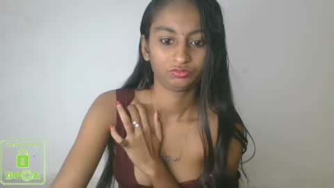 Snapshot of the_right_girl chatting on 8, 1, 2025 Suzan Sexy online show from 8, 1, 2025