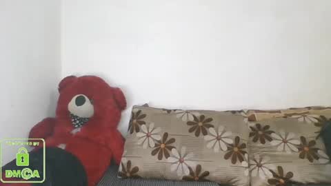 Snapshot of the_right_girl chatting on 13, 1, 2025 Suzan Sexy online show from 13, 1, 2025