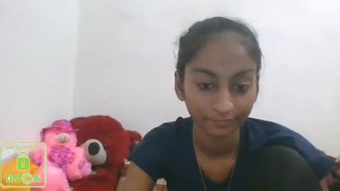 Snapshot of the_right_girl chatting on 21, 1, 2025 Suzan Sexy online show from 21, 1, 2025