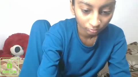 Suzan Sexy online show from 29, 1, 2025