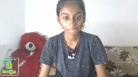 Snapshot of the_right_girl chatting on 30, 1, 2025 Suzan Sexy online show from 30, 1, 2025