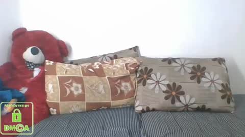 Suzan Sexy online show from 30, 1, 2025