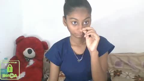 Suzan Sexy online show from 31, 1, 2025