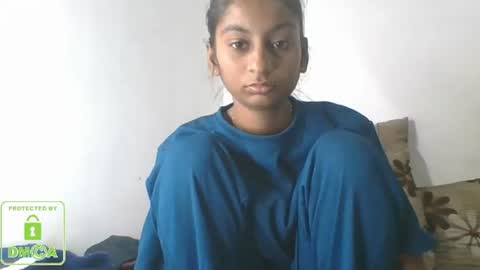 Suzan Sexy online show from 6, 2, 2025