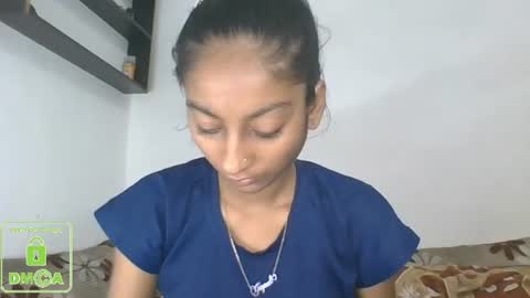 Snapshot of the_right_girl chatting on 16, 2, 2025 Suzan Sexy online show from 16, 2, 2025