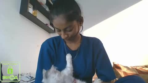 Snapshot of the_right_girl chatting on 11, 3, 2025 Suzan Sexy online show from 11, 3, 2025