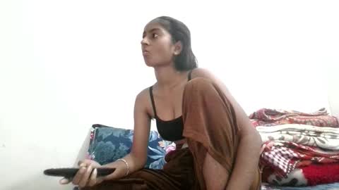 Snapshot of the_right_girl chatting on 30, 9, 2025 Suzan Sexy online show from 30, 9, 2025