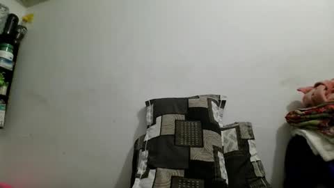 Snapshot of the_right_girl chatting on 9, 11, 2025 Suzan Sexy online show from 9, 11, 2025