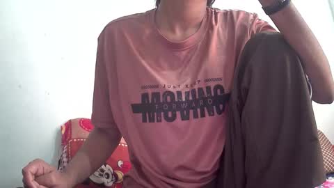 Suzan Sexy online show from 14, 12, 2025