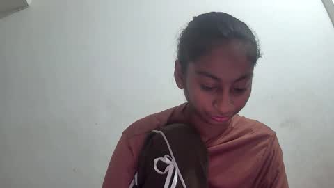 Suzan Sexy online show from 16, 12, 2025