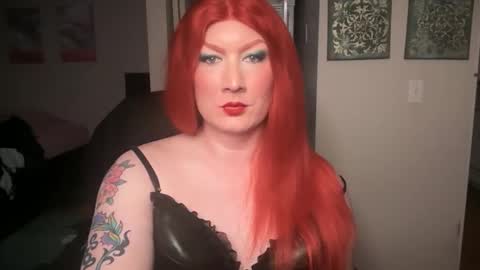 Snapshot of the_riley_jay chatting on 22, 5, 2026 the_riley_jay online show from 22, 5, 2026