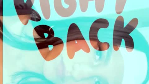 Snapshot of the_skinny_sweet chatting on 30, 3, 2026 Andrea online show from 30, 3, 2026