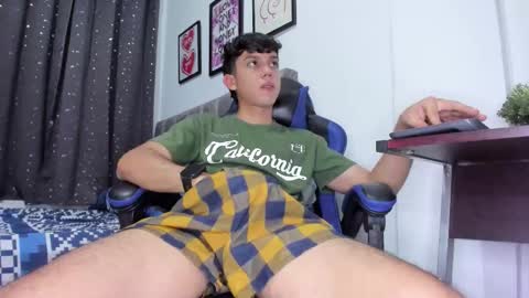 the_skinnyguys online show from 1, 11, 2025