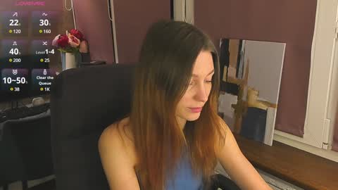 Edda online show from 2, 12, 2024