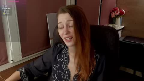 Edda online show from 7, 12, 2024