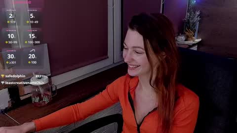 Edda online show from 21, 12, 2024