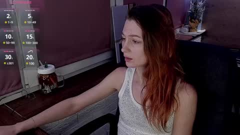 Edda online show from 22, 12, 2024