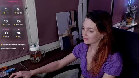 Edda online show from 23, 12, 2024