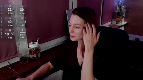 Edda online show from 24, 12, 2024