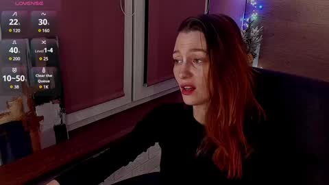 Edda online show from 4, 1, 2025