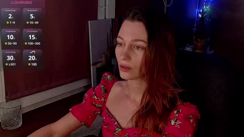 Edda online show from 6, 1, 2025