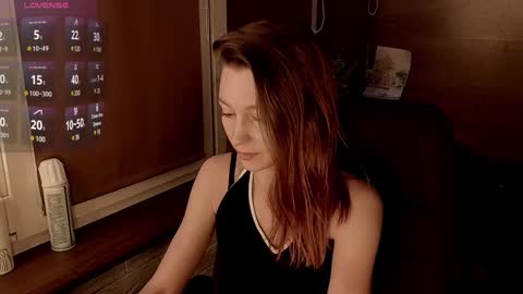 Edda online show from 15, 1, 2025