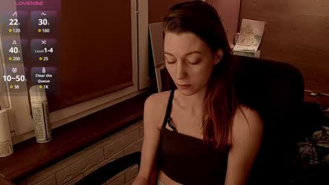 Edda online show from 16, 1, 2025