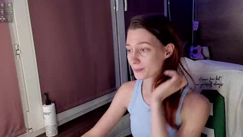 Edda online show from 31, 1, 2025