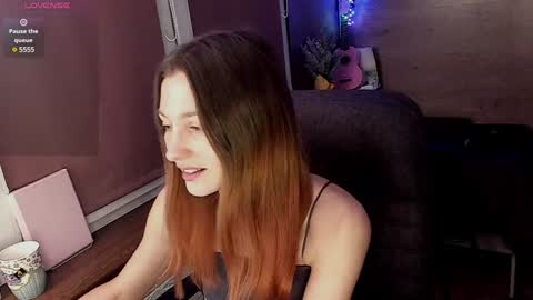 Edda online show from 4, 2, 2025