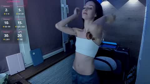 Edda online show from 6, 2, 2025