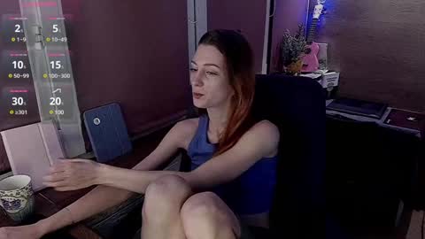 Edda online show from 8, 2, 2025