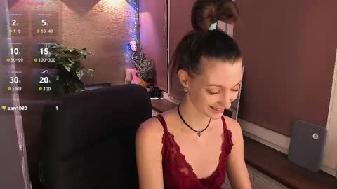 Edda online show from 15, 2, 2025