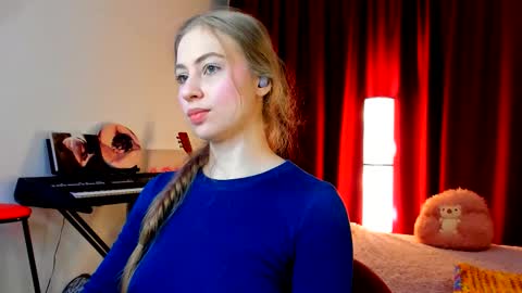 Snapshot of the_steel_magnolia_ chatting on 7, 3, 2026 Ally STREAMING ON TWITCH NOW Check my Twitter for updates online show from 7, 3, 2026