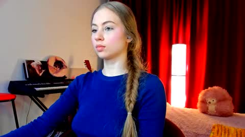 Snapshot of the_steel_magnolia_ chatting on 9, 3, 2026 Ally STREAMING ON TWITCH NOW Check my Twitter for updates online show from 9, 3, 2026