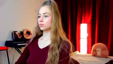 Snapshot of the_steel_magnolia_ chatting on 16, 3, 2026 Ally STREAMING ON TWITCH NOW Check my Twitter for updates online show from 16, 3, 2026