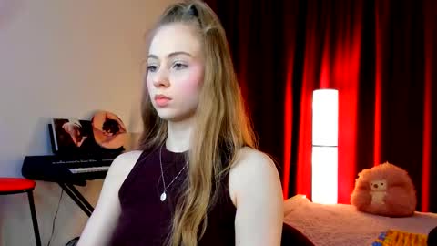 Snapshot of the_steel_magnolia_ chatting on 21, 3, 2026 Ally STREAMING ON TWITCH NOW Check my Twitter for updates online show from 21, 3, 2026