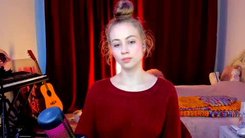 Ally    STREAMING ON TWITCH NOW Check my Twitter for updates online show from 1, 6, 2026