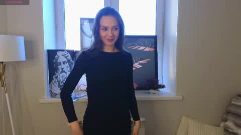 Snapshot of the_truewoman_show chatting on 3, 4, 2026 My name is Cynthia and Im very happy to see you in my sweet room online show from 3, 4, 2026